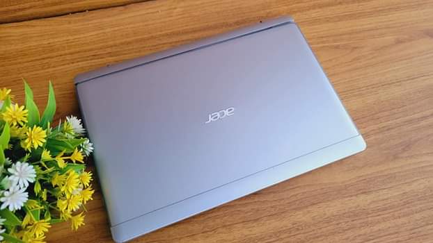 acer laptops