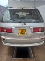A picture of 6 5m 0742195580
