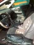 A picture of Honda e o d going for 750k A c needs