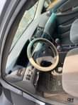 A picture of Clean Baked Corolla 2006