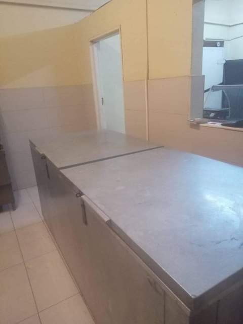 classifieds/building material