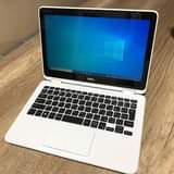 classifieds/laptops