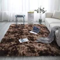 A picture of Highest carpet Collection