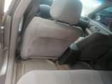 A picture of EXTREMELY CLEAN REGISTERED TOYOTA CAMRY ENVELOPE