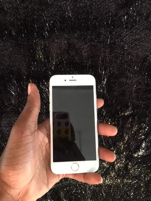 iphones 6