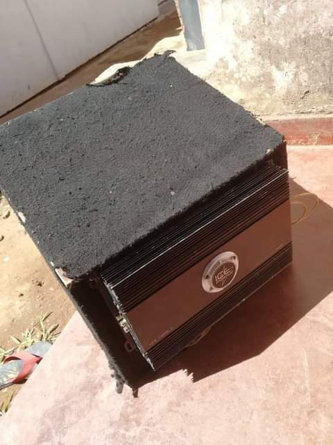Malawi C.