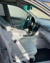 A picture of C230