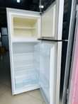 A picture of HISENSE Fridge