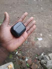A picture of Bag na epod