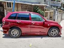 A picture of Kilitime bei 6 5m D4 0688147887