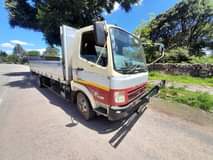 trucks