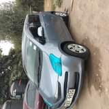 Wachira J.