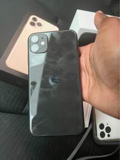 Fãšhîøñ B.
