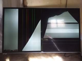 tcl tv