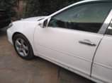 A picture of Avaible for fast deal Engine gear and AC is fine