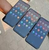 samsung a50