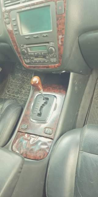 A picture of BUY AND DRIVE 1 7M TO THE OWNER 100K COMMISSION