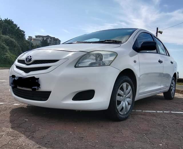 Kzn V.