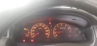 cars 15000 to 20000