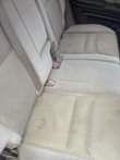 A picture of Toyota Highlander 03