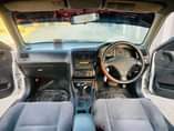 A picture of TOYOTA CARINA TI