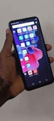 A picture of Tecno Spark 7 Gb 32
