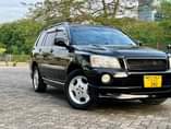 A picture of KLUGER ONSALE 19.5M CALLS 0756553292