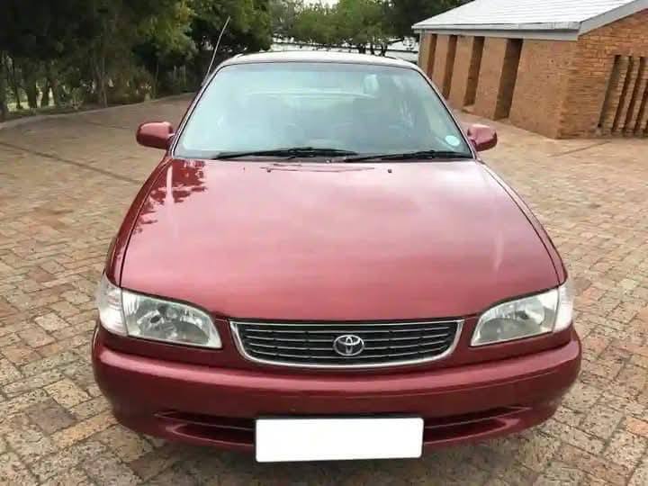 cars_under_r50000