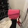 A picture of Quality bags