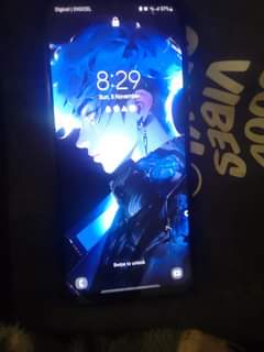 samsung f13