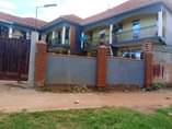 A picture of 17 units apartments for sale at 1 5bn ush at