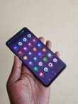 A picture of S10