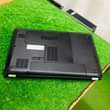 A picture of HP PAVILION CORE i5 HDD 500 GB RAM 4GB CPU