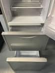 A picture of FRIDGE FROM GERMANY