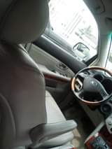 A picture of 