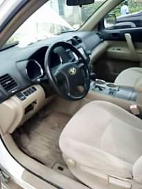 A picture of REGISTERED 2008 UPGRADED