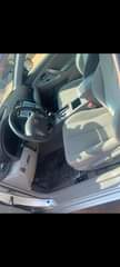 A picture of 2007 Toyota Camry LE