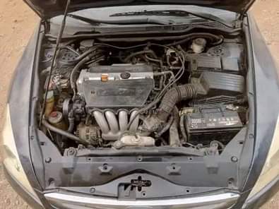A picture of Eod 05 lx 1 9m