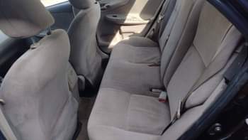 A picture of Please call 08169736651 for any car u want Thanks