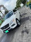 A picture of Benz