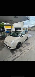 cars