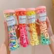 A picture of Hair Ties