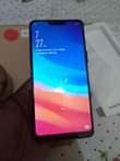 A picture of OPPO A3 FORSALE
