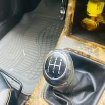 A picture of Subaru Forester Xt Inauzwa