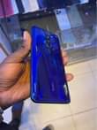 A picture of Redmi 8pro
