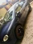 A picture of 2002 Chrysler Neon Se