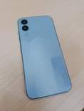 A picture of Tecno pova 4