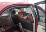 A picture of Corolla 2005 No fault 1 9 million Agent Settlement 50k