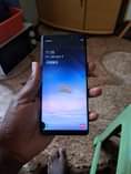 A picture of Quick sale Samsung note 8
