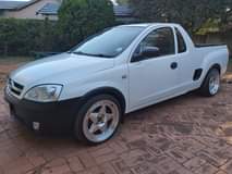 Herby T.